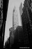 2004 New York