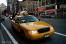 2004 New York
