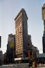 2004 New York