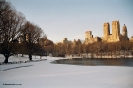 2004 New York