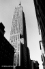 2004 New York