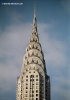 2004 New York