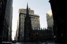 2004 New York