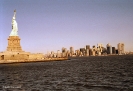 2004 New York