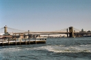 2004 New York