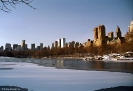 2004 New York
