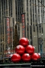2004 New York