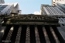 2004 New York
