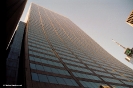 2004 New York