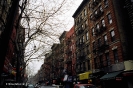 2004 New York