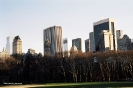 2004 New York