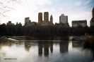 2004 New York