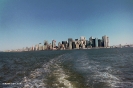 2004 New York