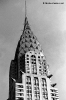 2004 New York
