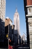 2004 New York