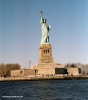 2004 New York