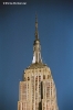 2004 New York