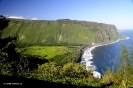 Hawai