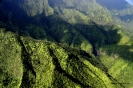 Hawai