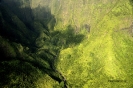 Hawai
