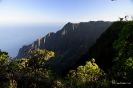 Hawai