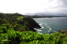 Hawai