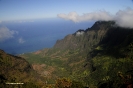 Hawai