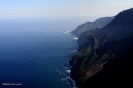 Hawai