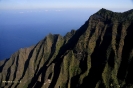 Hawai