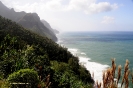 Hawai