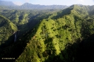 Hawai
