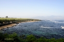 Hawai