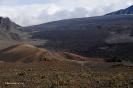 Hawai