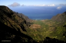 Hawai