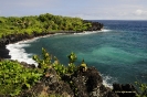 Hawai