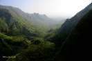Hawai