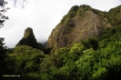 Hawai