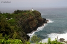 Hawai