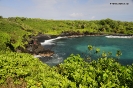 Hawai