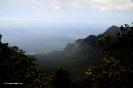 Hawai