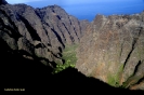 Hawai