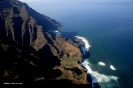 Hawai