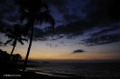 Hawai