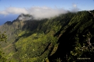 Hawai