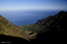 Hawai