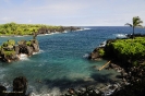 Hawai