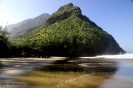 Hawai