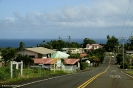 Hawai