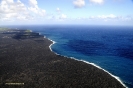 Hawai