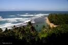 Hawai